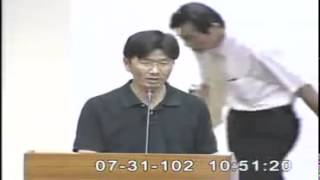 整體產業 - 徐偉群 - 中原大學財經法律學系副教授 2013.07.31 服貿公聽會(第一場)