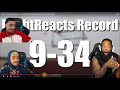 Reacting To FLIGHT REACTS TO ALL HIS L's & SHOT MISSES! FLIGHTREACTS SHOTCHART!