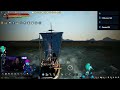 life of a shai 112 best spots for both active and afk fishing in black desert