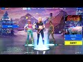 12 30【年末年始参加型2023キル企画vol.3】コケチェリーのきまぐれfortnite！