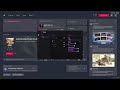 Fivem Cheat Source Code #fivem #fivemprivate
