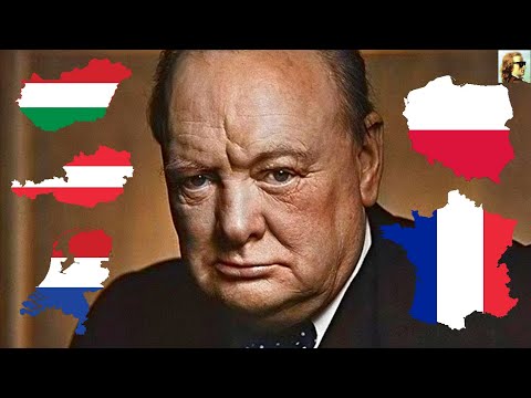 Which is not considered to be a cornerstone of European culture and Western civilization?