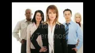 7.- publicidad television 1.wmv