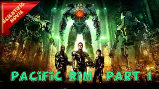 pacific rim||pacific rim tamil||pacific rim tamil download||TOP MOVIES||top movies