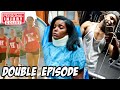 Fitness Injuries - Up To $200,000 | Double Episode | Personal Injury Court