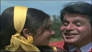 sare shaher mei aapsa koi nahi l Dilip Kumar rare photos #shortvideo #shortsfeed #viralvideo