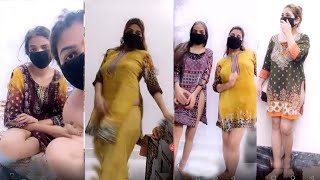 Муж Устроил Зоо Секс Своей Жены с Собакой Xnxx Videos