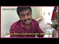 வெறும் ரூ.20 ல் மாத்தலாமா how to change simple home tips