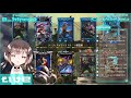 【paladins】一人取り残されたからランクマに行く！！！！蜜井ひなパラ配信【vtuber】