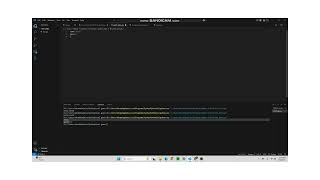 Python Print Function Explained! 🚀 Learn How to Use print() in Python (Beginner Tutorial)