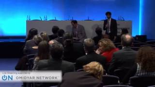 #OGP13 Summit: OGP Action Plan Coaching Session