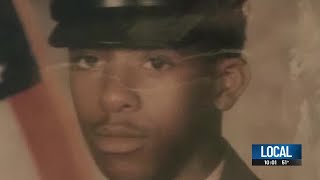 Family still seeking answers 30 years after father’s unsolved murder in Baton Rouge