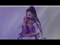 Ariana Grande & Jason Derulo - Dirty Focus *MASHUP* Headphones Recommended