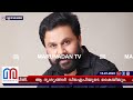 വിഐപിയുടെ നാളുകൾ എണ്ണി തുടങ്ങി.. i vip in dileep case