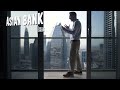 gcg asia bank digital banking