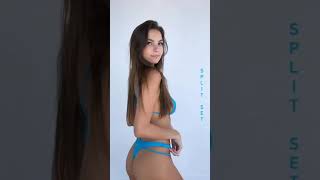 Grace Boor - boutinela compilation #7