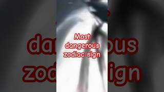 Dark Side of Taurus: The Most Dangerous Zodiac Sign?