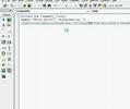Visual Basic - Lesson 1 MessageBoxes