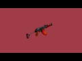 🔥 Snoop Dogg – Trash Bags feat. K CAMP Type Beat (Instrumental)