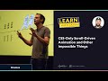 CSS-Only Scroll-Driven Animation and Other Impossible Things