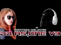 House Musik Pop Indonesia Terbaru Full Dugem Nonstop Full Koplo