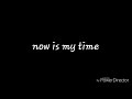 Playboi Carti-Shoota ft Lil UZI Vert OFFICIAL LYRICS (Die Lit Album)