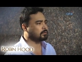 Alyas Robin Hood Teaser Ep. 103: Sukdulan ng kasamaan