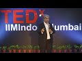 why do venture capitalists behave the way they do ajeet khurana tedxiimindoremumbai