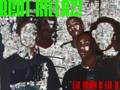 Beat Killaz Ft Lil Icey & Lil B- Hatin On Me