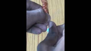 Fm Antenna Shorts