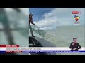 31 JULAI 2022-BERITA WILAYAH-BUBU NAGA-MARITIM MALAYSIA RAMPAS 20 SET BUBU NAGA