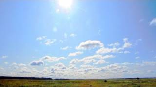 Highlights of Wood Buffalo National Park