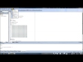 Python / Pygame Tutorial - Platformer - Block Class