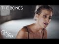 The Bones - Maren Morris | Caleb + Kelsey Cover