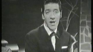 Michael Holliday - Skylark 'Live' 1960