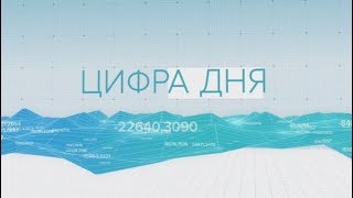 Сколько километров дорог будет отремонтировано в Барнауле в 2018 году