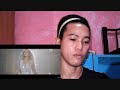 Hallelujah Carrie Underwood ft. John Legend (reaction video)