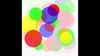 Pygame: Transparency