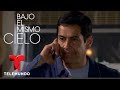 Bajo El Mismo Cielo | Avance Exclusivo 22 | Telemundo Novelas