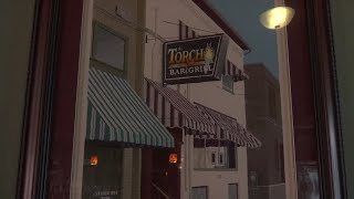 Flint restaurant to reopen after being closed nearly a year due to pandemic