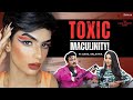 Sahil Salathia on: TROLLS & TOXIC MASCULINITY|TLRS EP 15