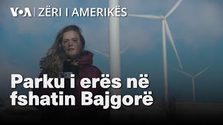 Rruga e vështirë e Kosovës drejt energjisë së ripërtërishme