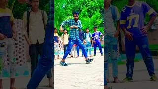 #shortvideo | Chubhur Chubhur 2 Dance video short | #Arvind Akela Kallu, #trending #viral #dance