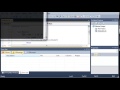Visual Basic Tutorial   34   Nested Loops