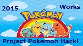 Playtube Pk Ultimate Video Sharing Website - project pokemon modded roblox