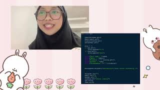 PBT2 PYTHON PRESENTATION