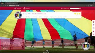 Online Kindergarten Registration Tutorial | 2024 | SCPPS