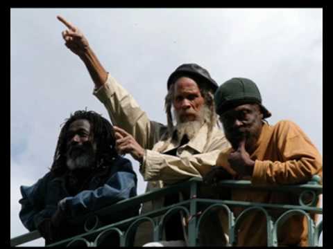 The Congos Solid Foundation 2009 Vinyl Discogs