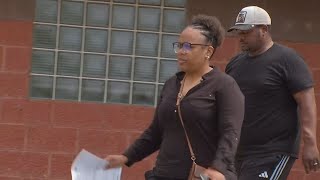 Attorney of former PTO treasurer accused of stealing $46K believes records will prove her innocence