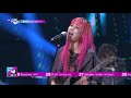 vincit 빈시트 strike out 들어봐 music bank i kbs world tv 200911